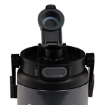 jarra-sport-hibrida-1596-ml-carbonita-igloo-img4.jpg