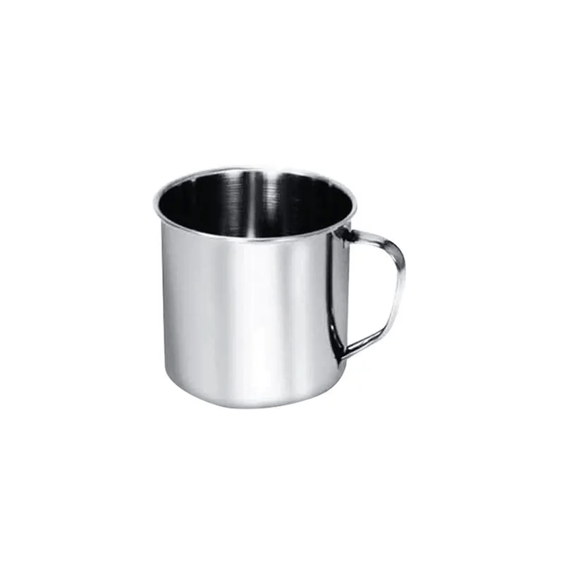caneca-de-metal-260ml-11086-inga-img1.jpg