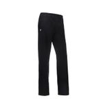 calca-expedition-lady-preta-p-img1.jpg