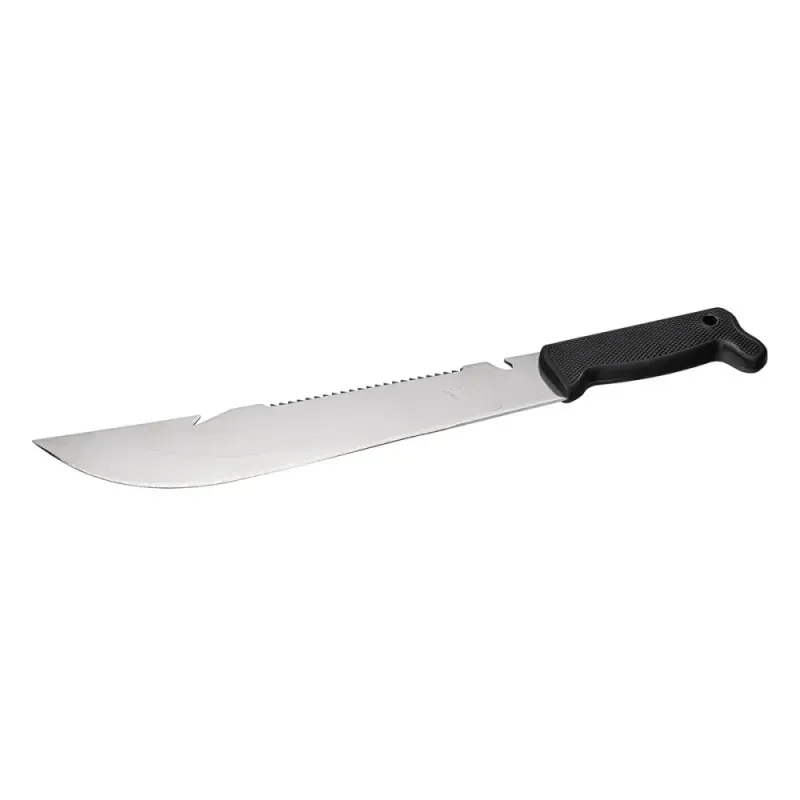 facao-mato-multiuso-12-polegadas-img1.jpg