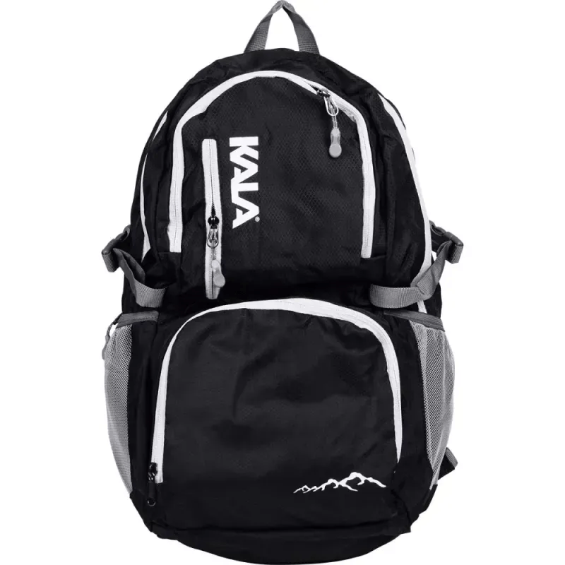 mochila-ulta-compacta-30l-preta-kala-img1.jpg