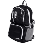mochila-ulta-compacta-30l-preta-kala-img2.jpg