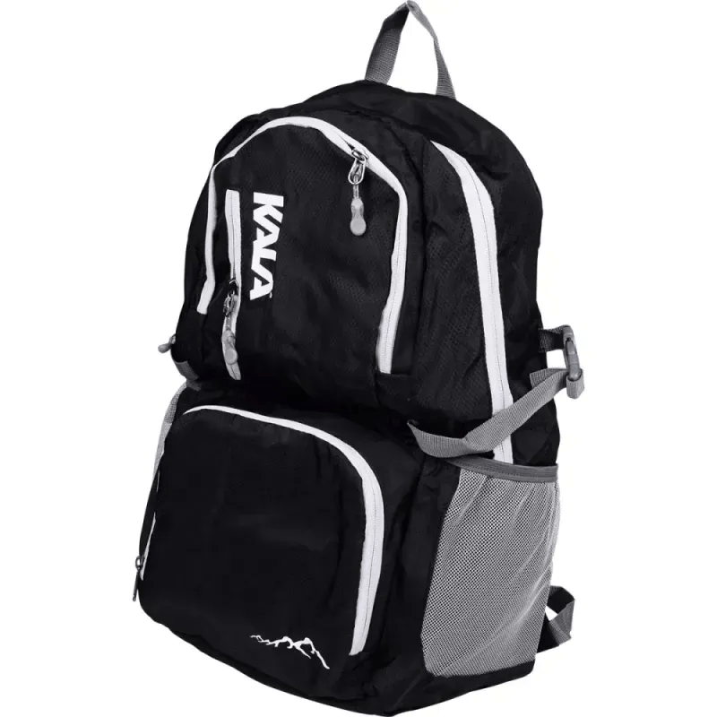 mochila-ulta-compacta-30l-preta-kala-img2.jpg