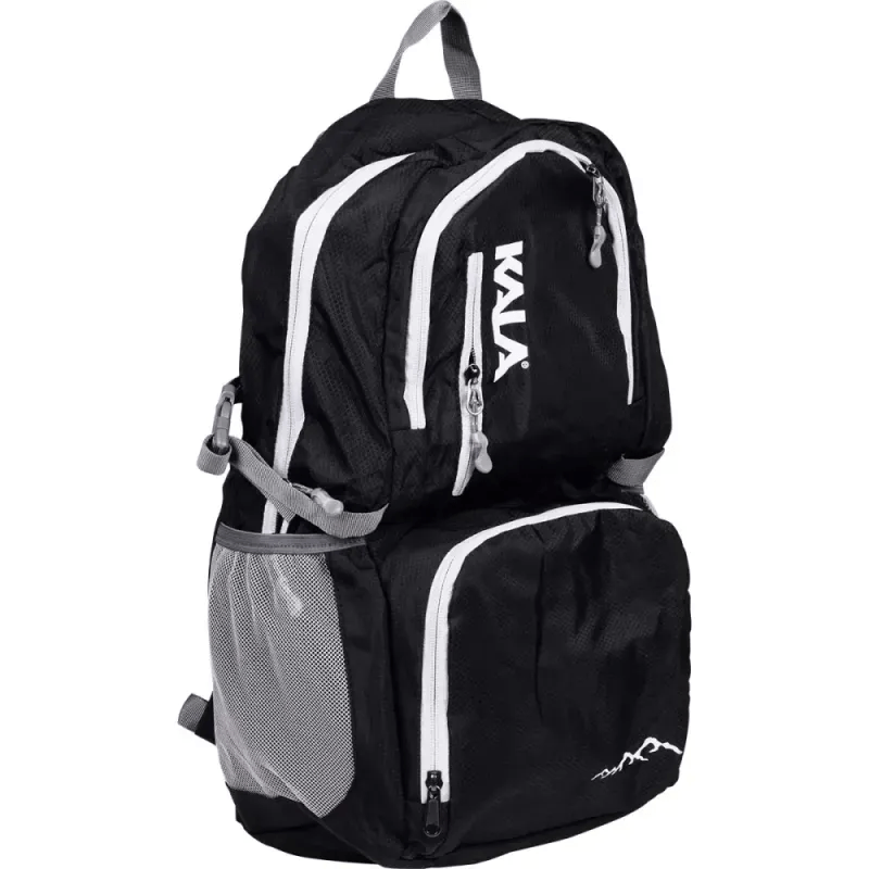mochila-ulta-compacta-30l-preta-kala-img3.jpg