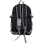 mochila-ulta-compacta-30l-preta-kala-img4.jpg