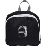 mochila-ulta-compacta-30l-preta-kala-img5.jpg