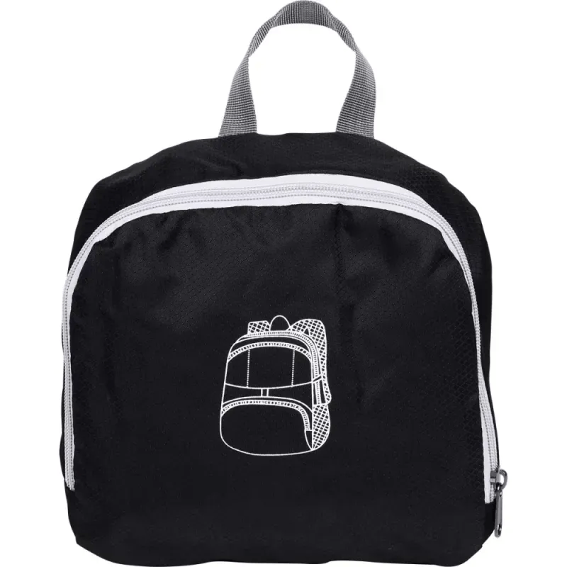mochila-ulta-compacta-30l-preta-kala-img5.jpg