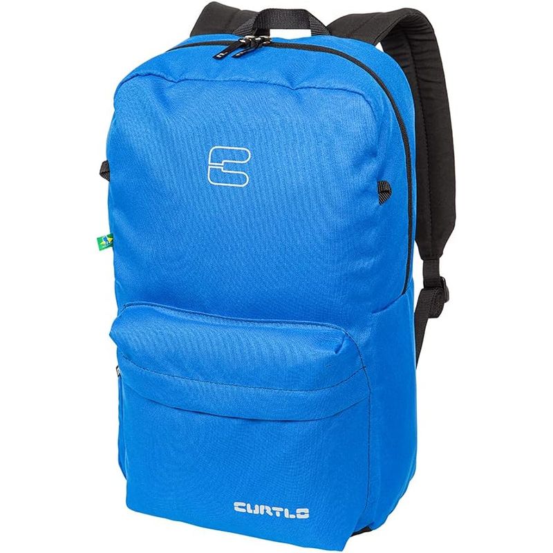 mochila-street-22-azul-royal-ean-7898383692096-curtlo-img1.jpg