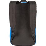 mochila-street-22-azul-royal-ean-7898383692096-curtlo-img3.jpg