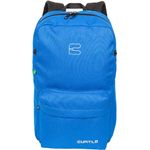 mochila-street-22-azul-royal-ean-7898383692096-curtlo-img4.jpg