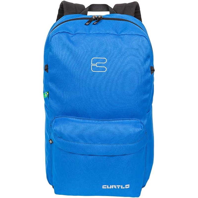 mochila-street-22-azul-royal-ean-7898383692096-curtlo-img4.jpg