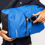 mochila-street-22-azul-royal-ean-7898383692096-curtlo-img5.jpg