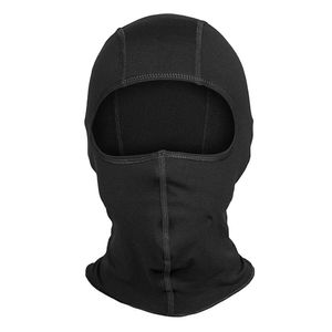 Balaclava T.Sense Curtlo