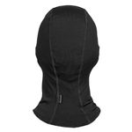 balaclava-tsense-preto-u-ean-7899984729518-img2.jpg