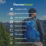 balaclava-tsense-preto-u-ean-7899984729518-img3.jpg
