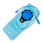 refil-hidrabag-2l-azul-img1.jpg