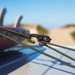 gancho-tensor-x4-unica-img2.jpg
