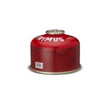 cartucho-de-gas-power-gas-100g-primus-img1.jpg