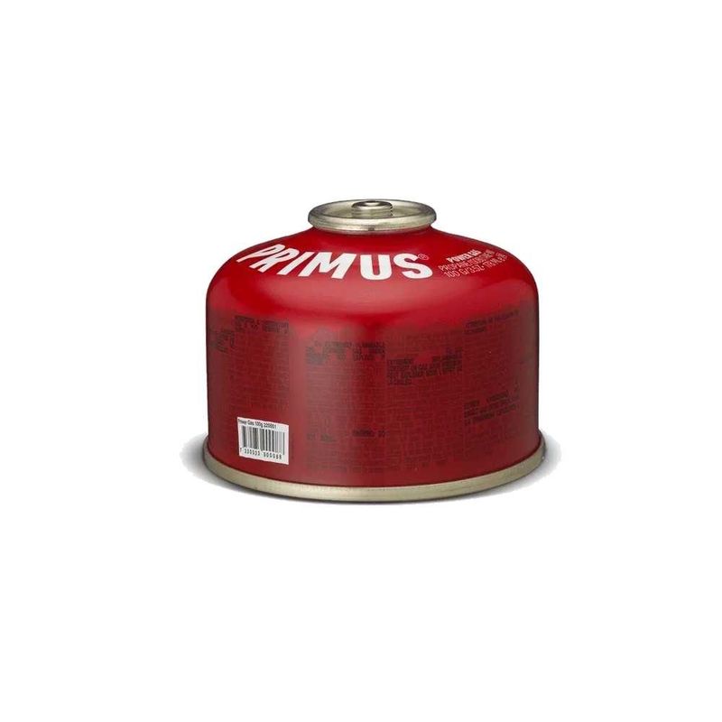 cartucho-de-gas-power-gas-100g-primus-img1.jpg
