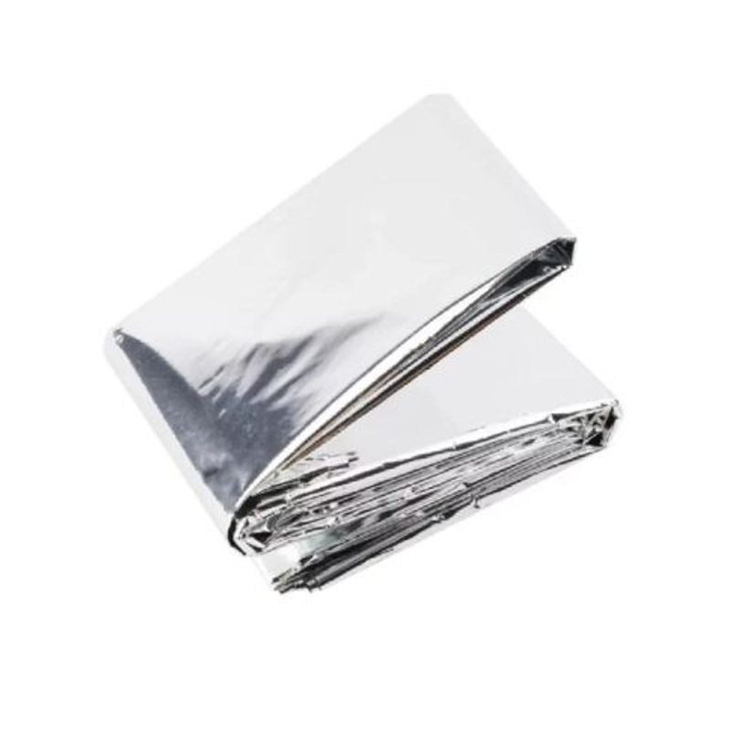 cobertor-de-emergencia-sendas-aluminizado-emergency-blanket-img1.jpg