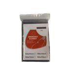 cobertor-de-emergencia-sendas-aluminizado-emergency-blanket-img2.jpg