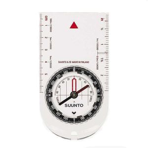 Bussola a 10 Sh Suunto