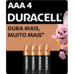 pilha-alcalina-aaa-palito-4pcs-duracell-img1.jpg