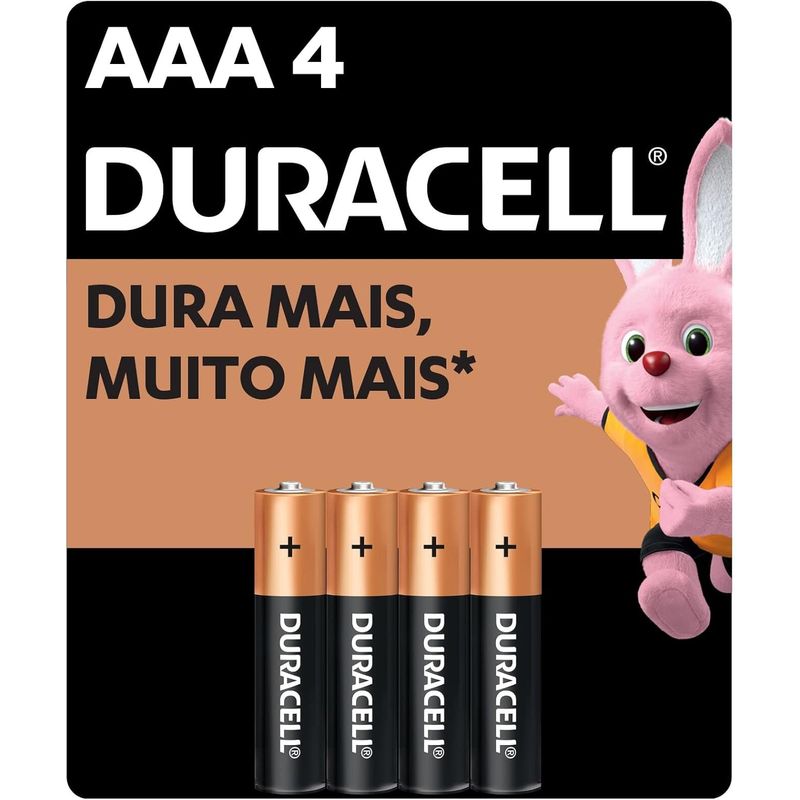 pilha-alcalina-aaa-palito-4pcs-duracell-img1.jpg