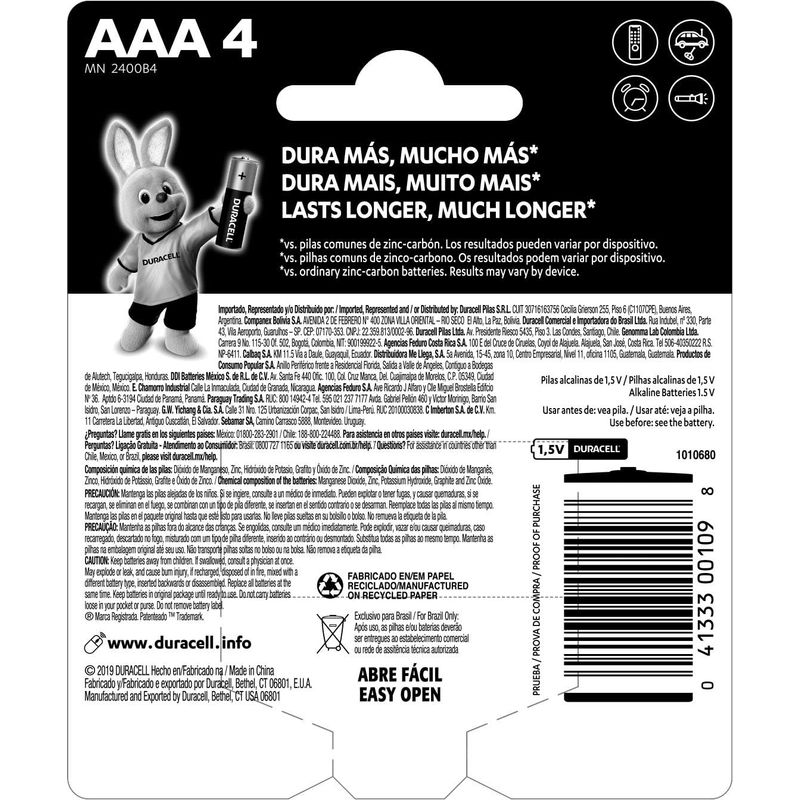 pilha-alcalina-aaa-palito-4pcs-duracell-img2.jpg