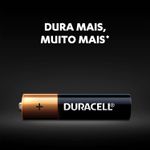 pilha-alcalina-aaa-palito-4pcs-duracell-img3.jpg