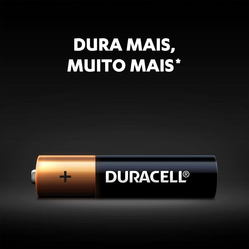 pilha-alcalina-aaa-palito-4pcs-duracell-img3.jpg
