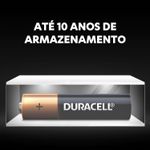 pilha-alcalina-aaa-palito-4pcs-duracell-img4.jpg
