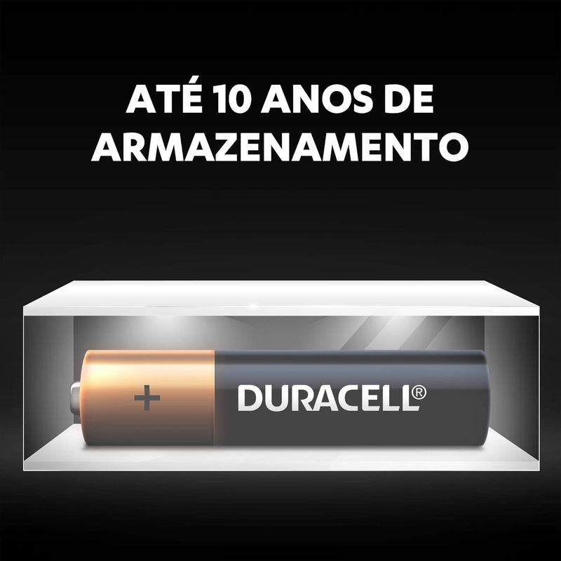 pilha-alcalina-aaa-palito-4pcs-duracell-img4.jpg