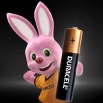 pilha-alcalina-aaa-palito-4pcs-duracell-img5.jpg