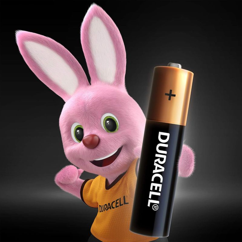 pilha-alcalina-aaa-palito-4pcs-duracell-img5.jpg