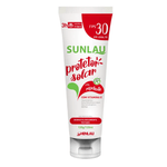 protetor-solar-com-repelente-fps-30-henlau-img1.jpg