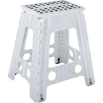 banqueta-plastica-dobravel-45cm-branca-kala-img1.jpg