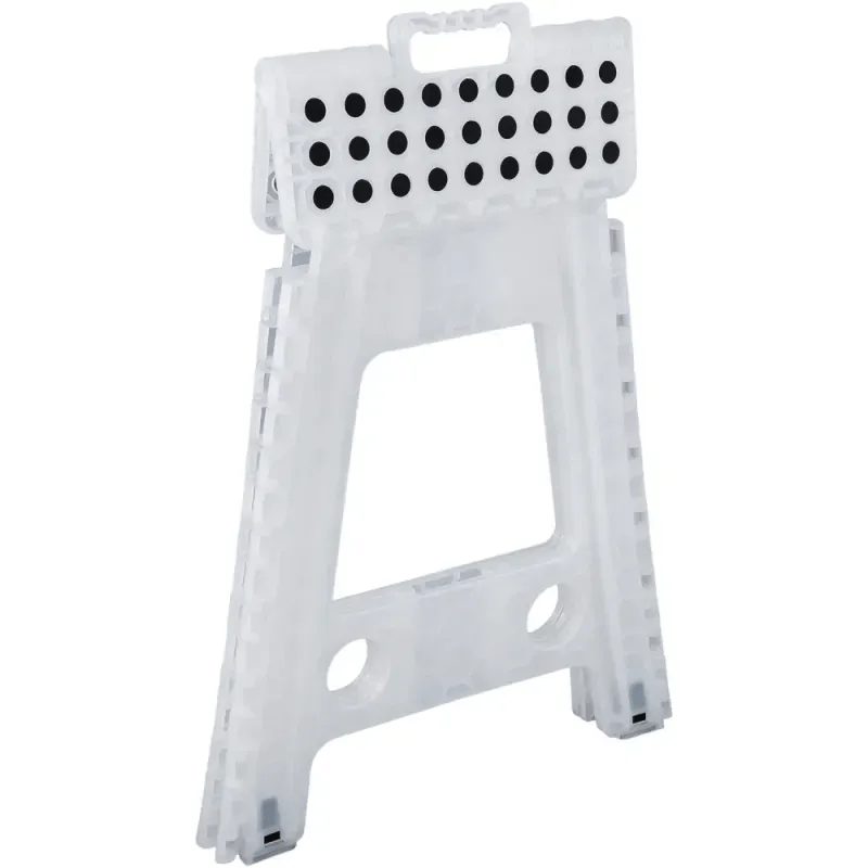 banqueta-plastica-dobravel-45cm-branca-kala-img2.jpg