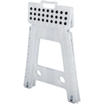 banqueta-plastica-dobravel-45cm-branca-kala-img3.jpg