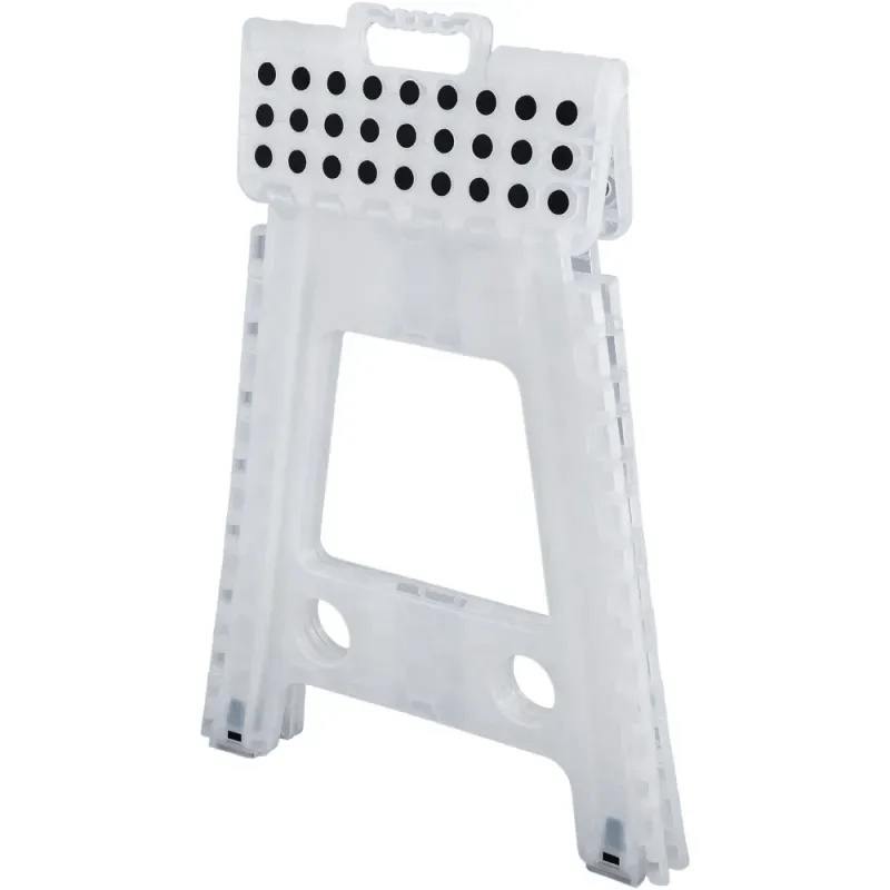 banqueta-plastica-dobravel-45cm-branca-kala-img3.jpg
