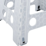banqueta-plastica-dobravel-45cm-branca-kala-img4.jpg