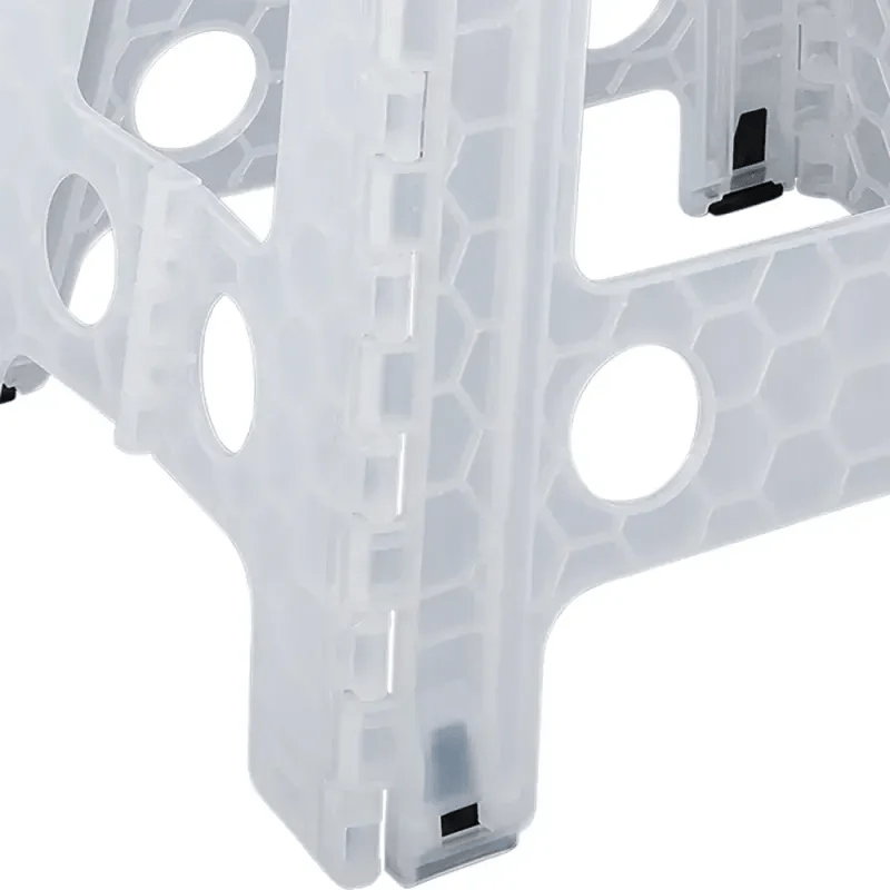 banqueta-plastica-dobravel-45cm-branca-kala-img4.jpg