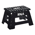 banqueta-plastica-pr-dobravel-22cm-preta-kala-img1.jpg