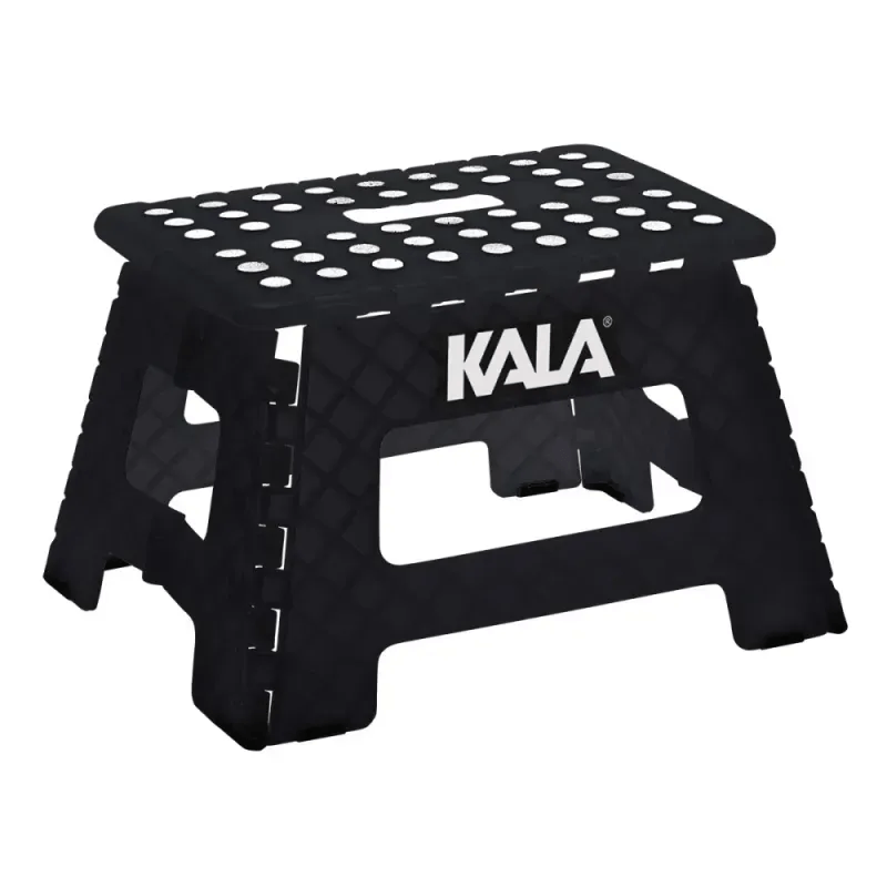 banqueta-plastica-pr-dobravel-22cm-preta-kala-img1.jpg