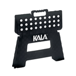 banqueta-plastica-pr-dobravel-22cm-preta-kala-img2.jpg