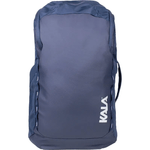 mochila-journey-35l-azul-kala-img1.jpg