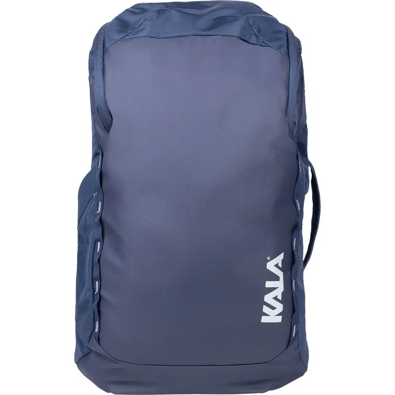 mochila-journey-35l-azul-kala-img1.jpg