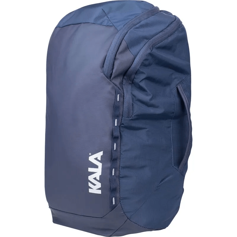 mochila-journey-35l-azul-kala-img2.jpg