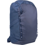 mochila-journey-35l-azul-kala-img3.jpg