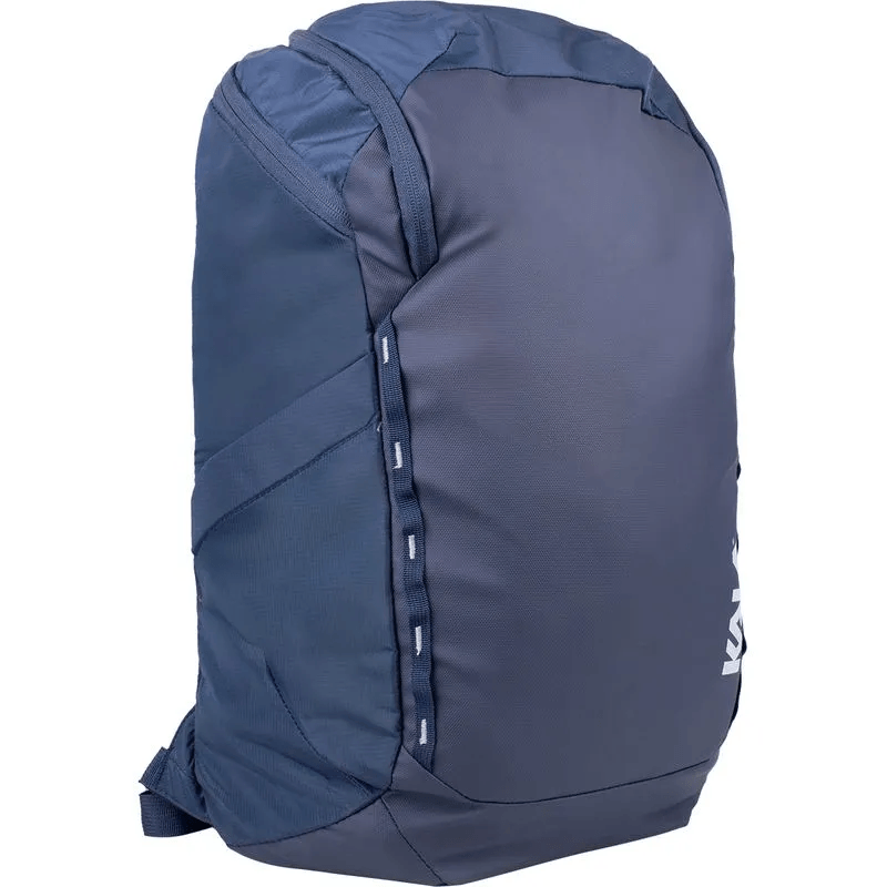 mochila-journey-35l-azul-kala-img3.jpg